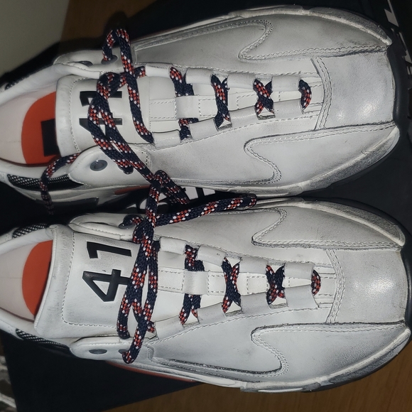 Diesel s-kipper LC - Picture 4 of 6